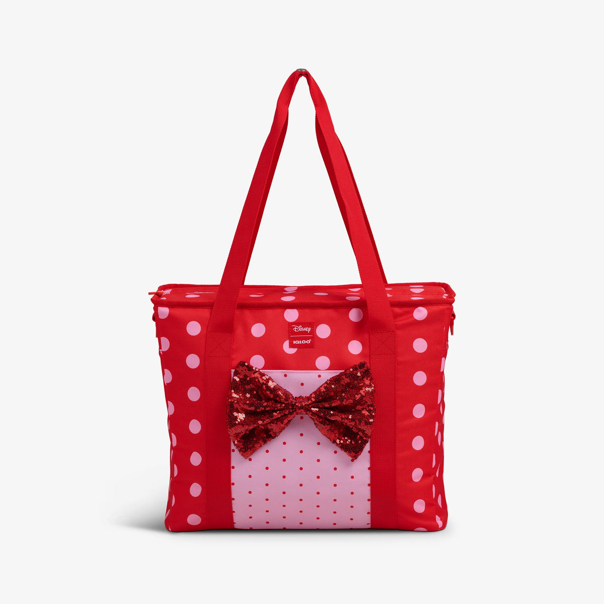 disney-minnie-mouse-polka-dots-dual-compartment-tote-cooler-bag-q3 00027932-F.jpg