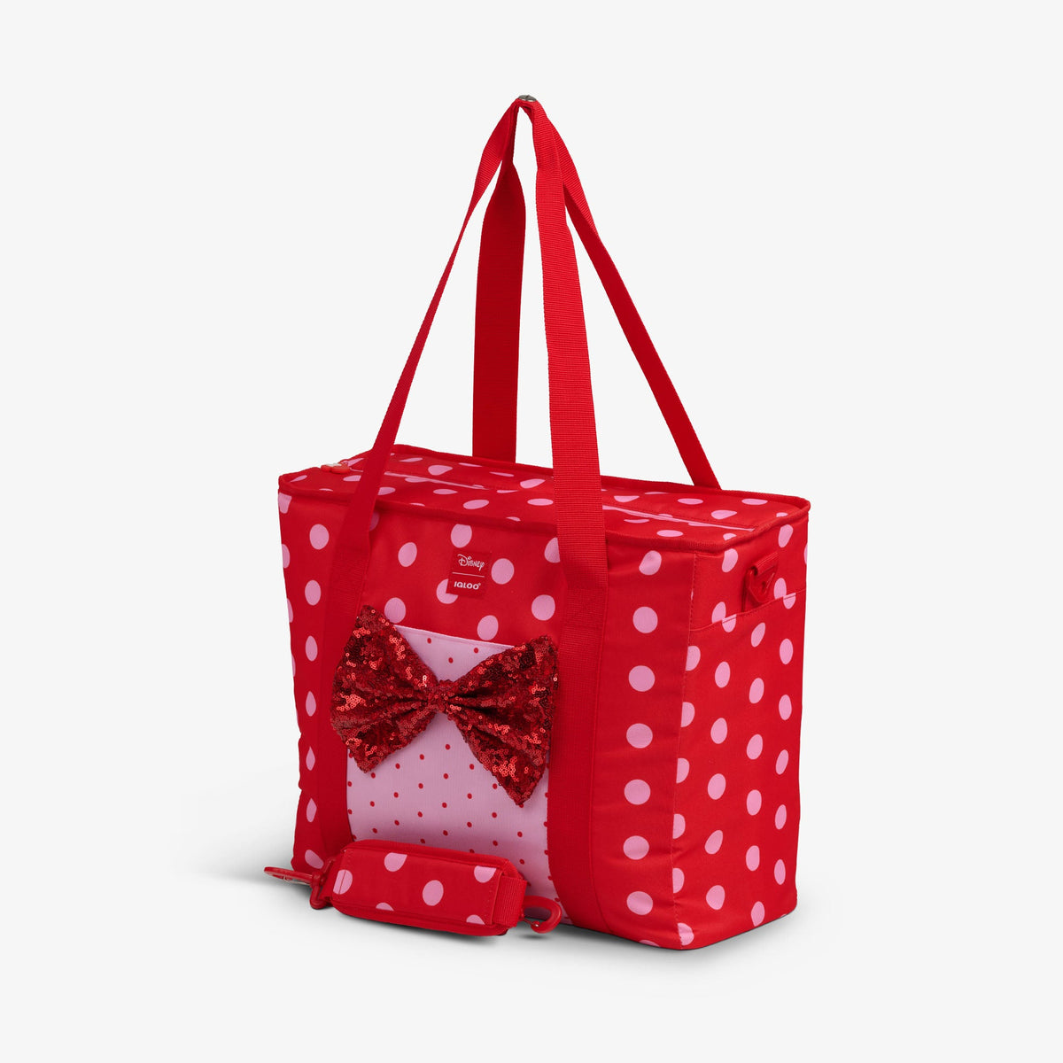 disney-minnie-mouse-polka-dots-dual-compartment-tote-cooler-bag-q3 00027932-H3_88b40bec-7850-4ca7-91bd-96e6ba54d672.jpg