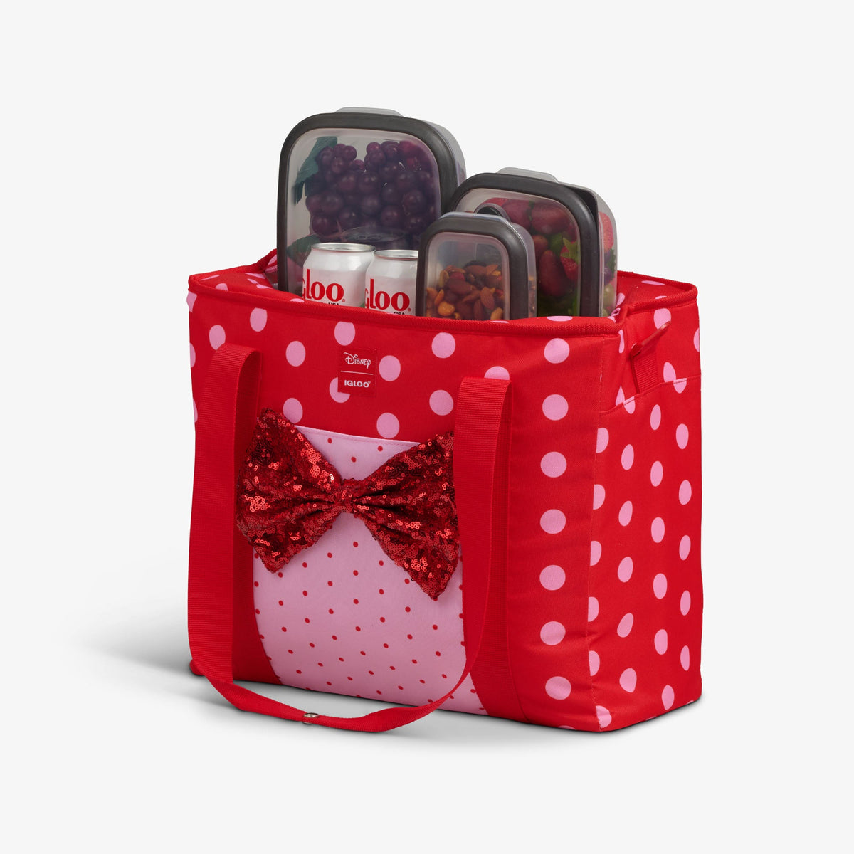 disney-minnie-mouse-polka-dots-dual-compartment-tote-cooler-bag-q3 00027932-P1.jpg