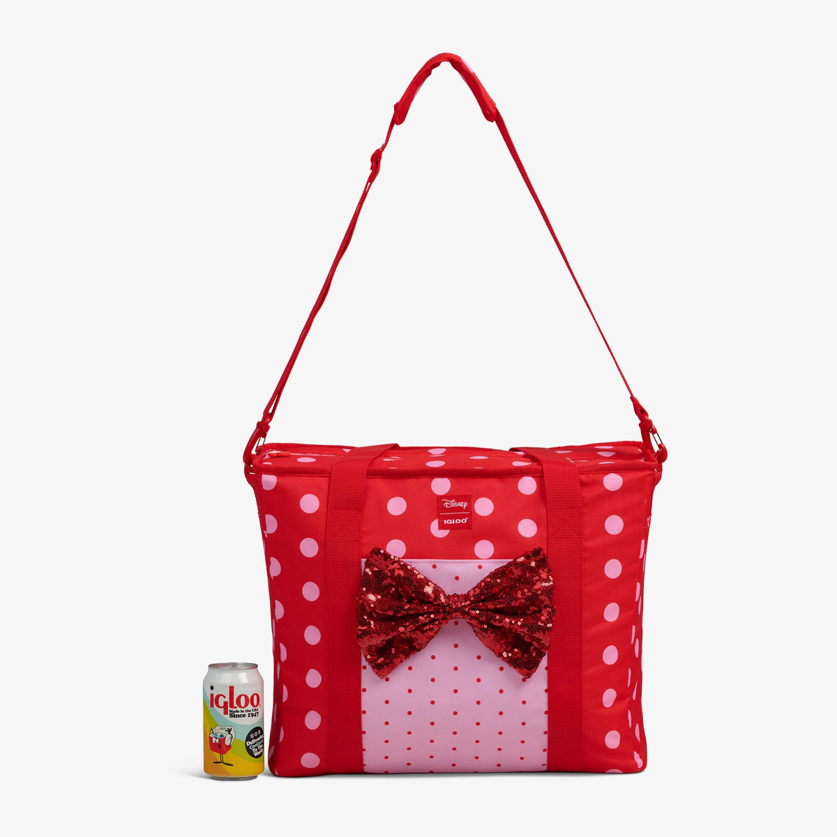 disney-minnie-mouse-polka-dots-dual-compartment-tote-cooler-bag-q3 00027932-P7.jpg