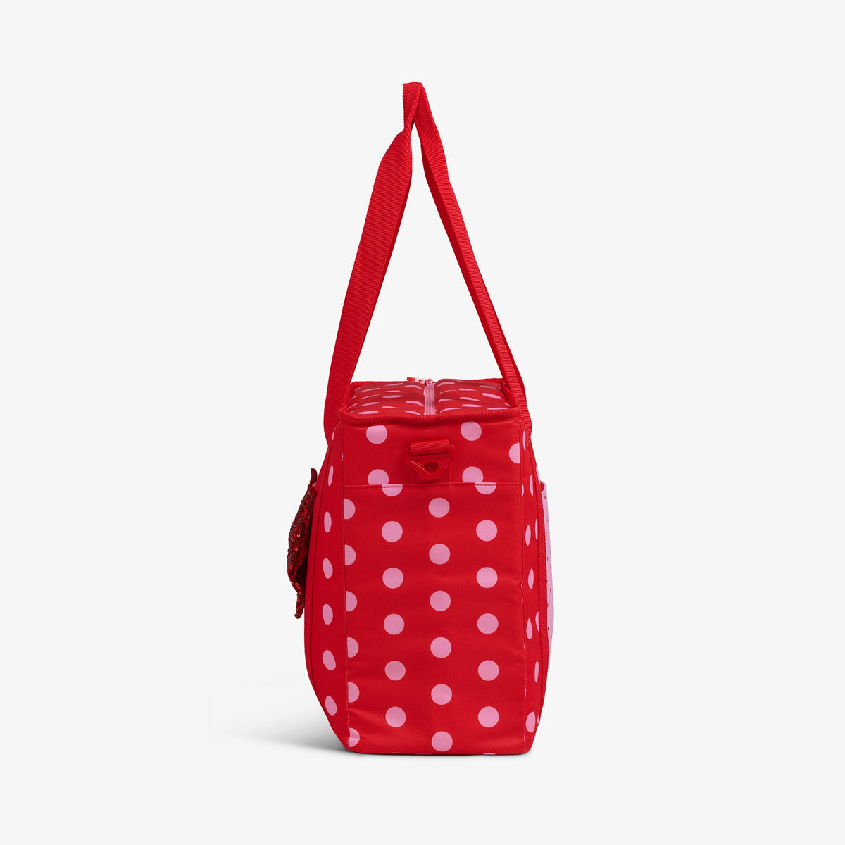 disney-minnie-mouse-polka-dots-dual-compartment-tote-cooler-bag-q3 00027932-S1.jpg