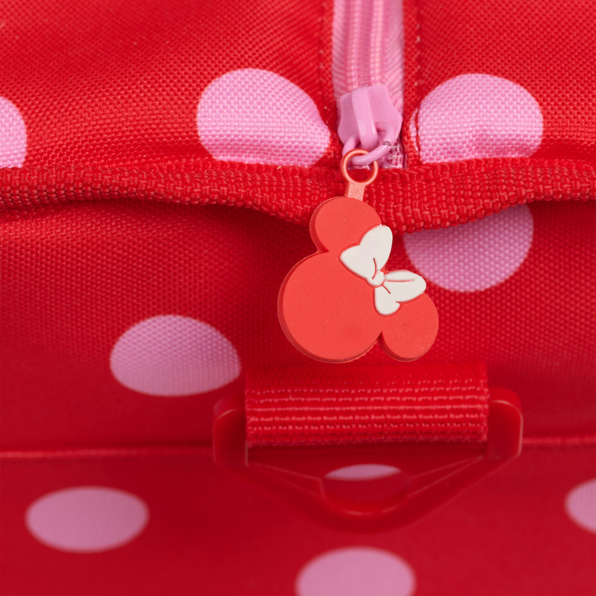 disney-minnie-mouse-polka-dots-dual-compartment-tote-cooler-bag-q3 00027932-Z.jpg