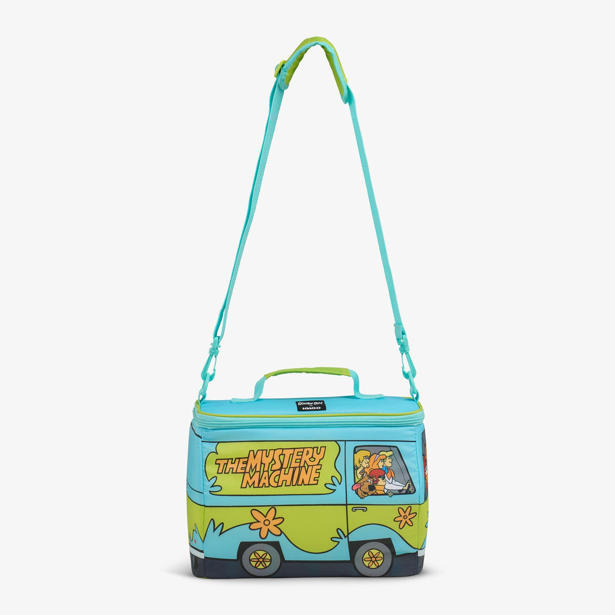 scooby-doo-mystery-machinetm-cooler-bag-h7 00027933-F2.jpg