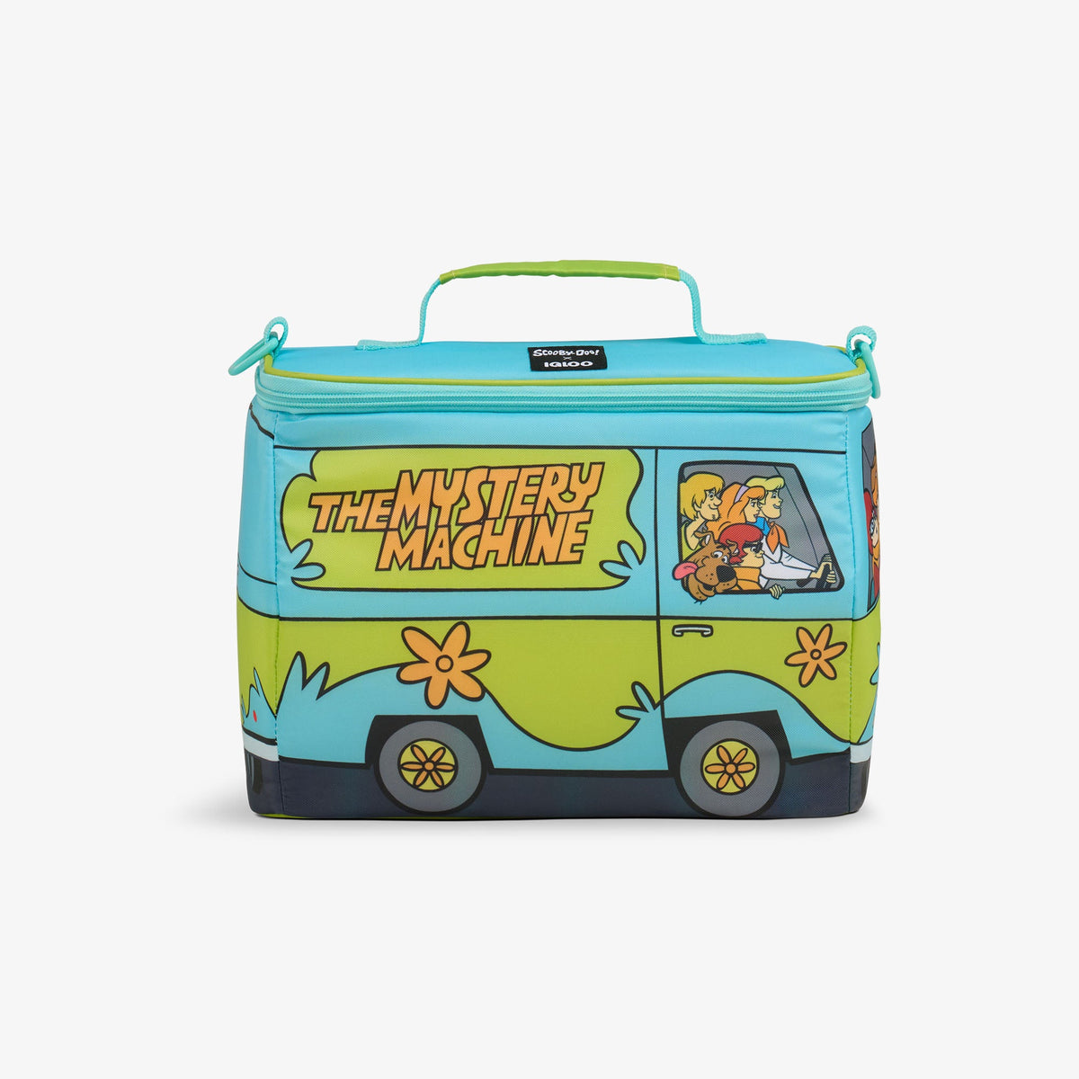 scooby-doo-mystery-machinetm-cooler-bag-h7 00027933-F4.jpg