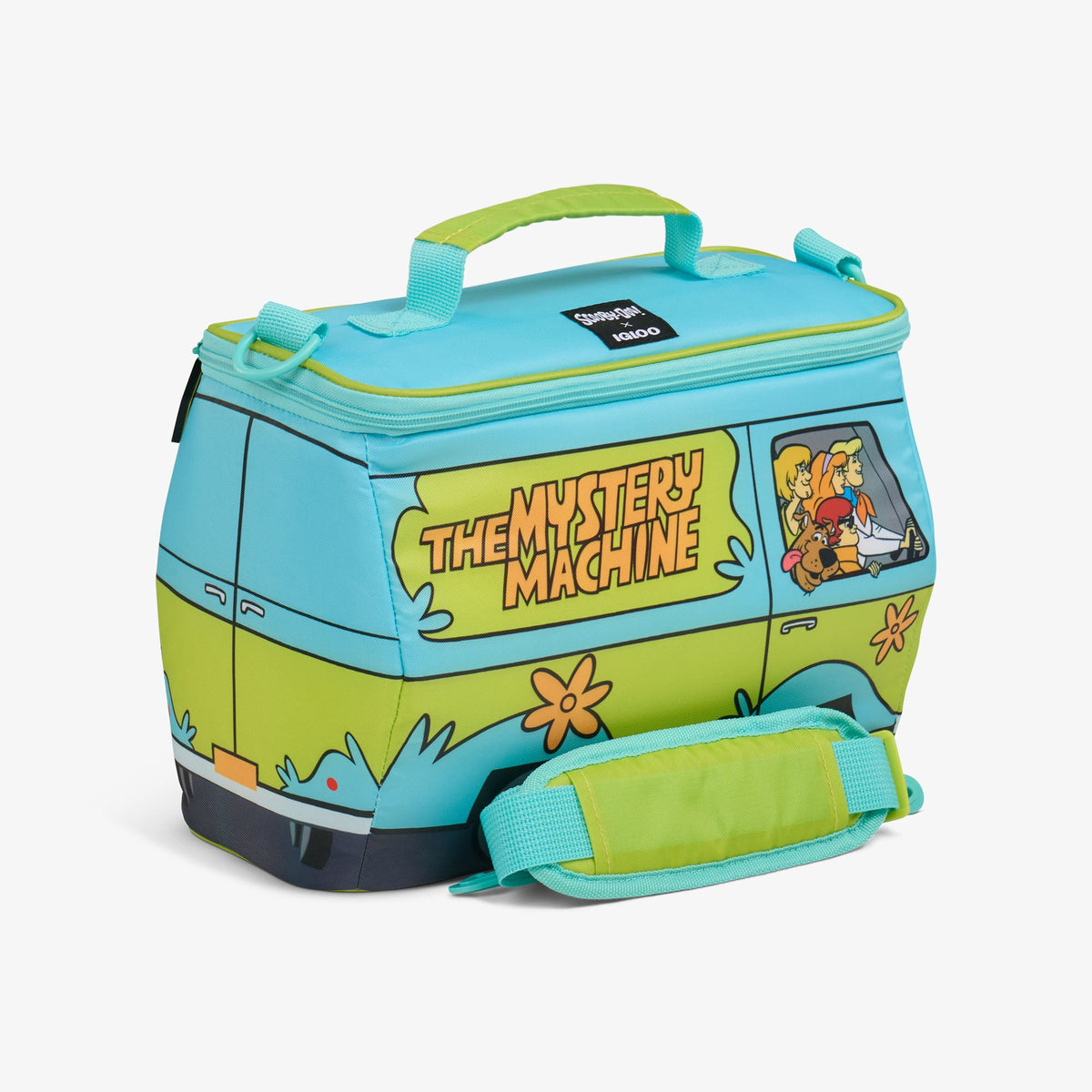 scooby-doo-mystery-machinetm-cooler-bag-h7 00027933-H4.jpg