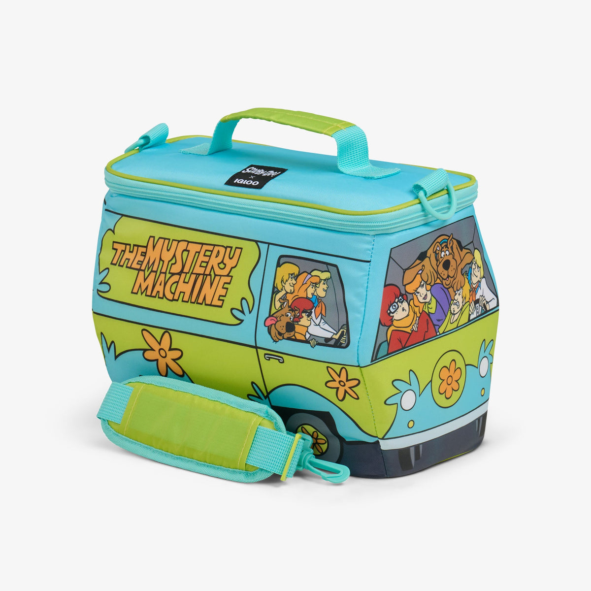 scooby-doo-mystery-machinetm-cooler-bag-h7 00027933-H5.jpg