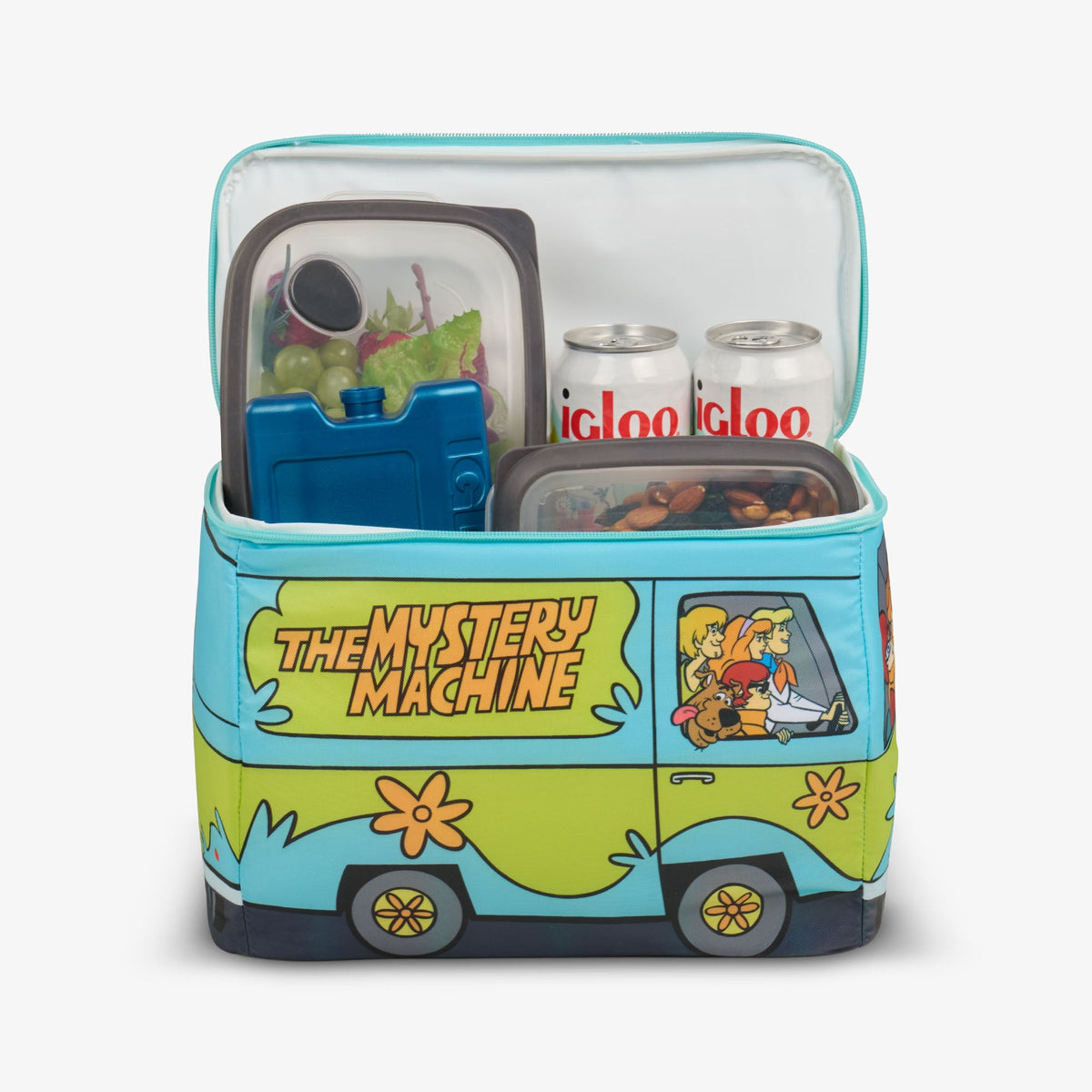 scooby-doo-mystery-machinetm-cooler-bag-h7 00027933-P2.jpg