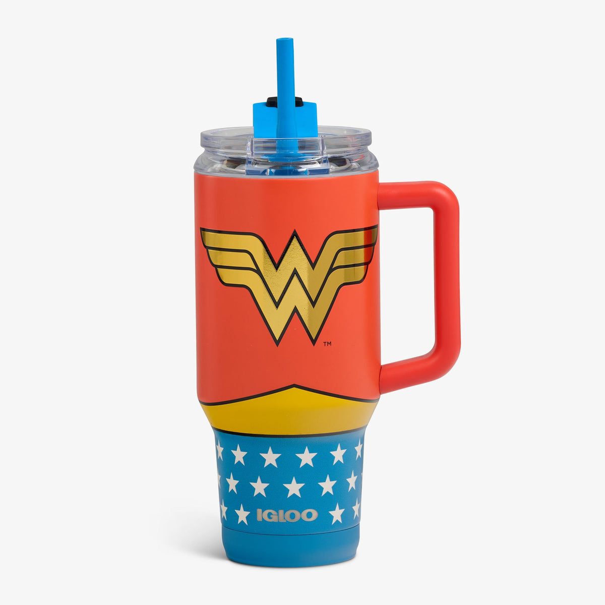 dc-super-heroes-wonder-womantm-32-oz-travel-mug-z3 00027934-F1.jpg