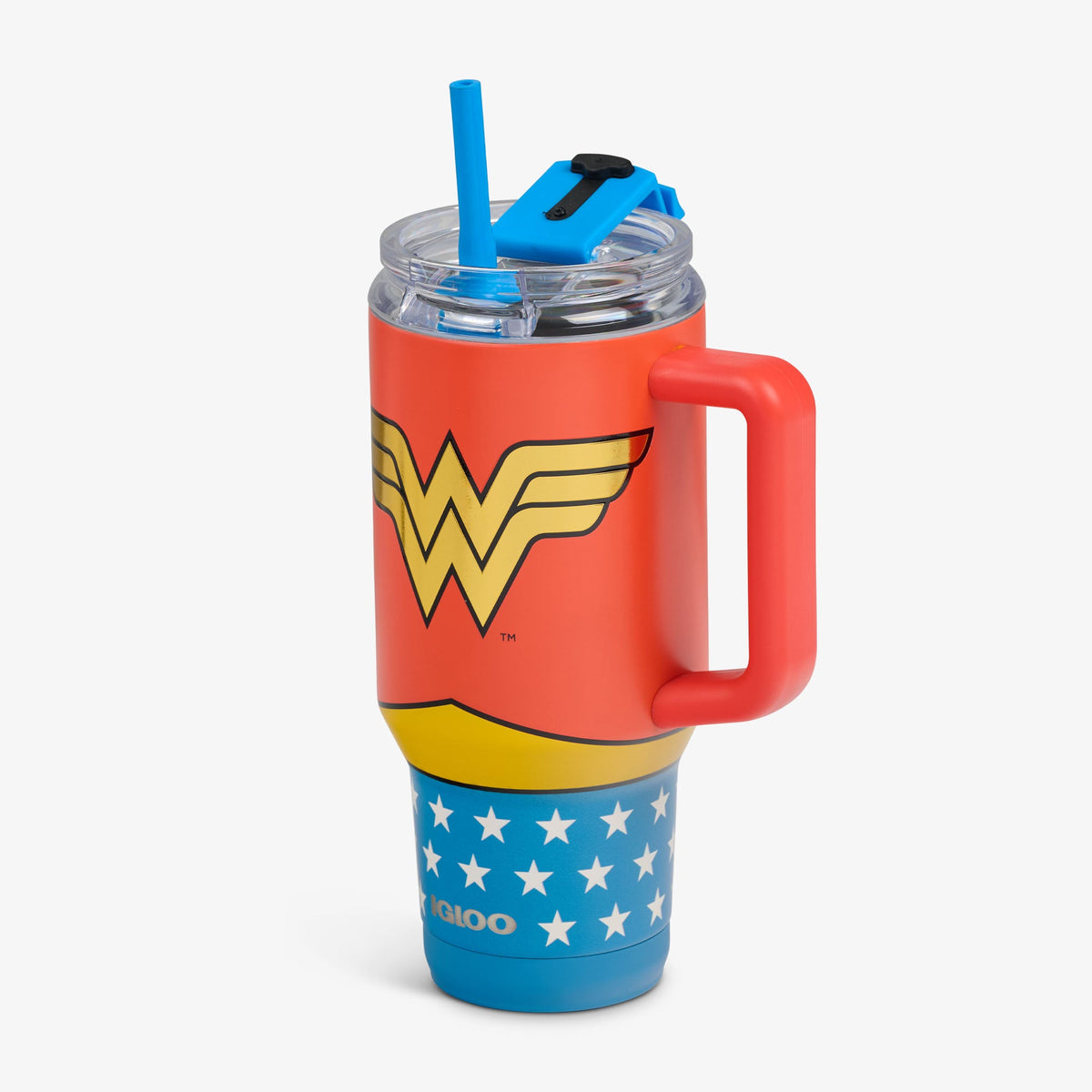 dc-super-heroes-wonder-womantm-32-oz-travel-mug-z3 00027934-H3.jpg