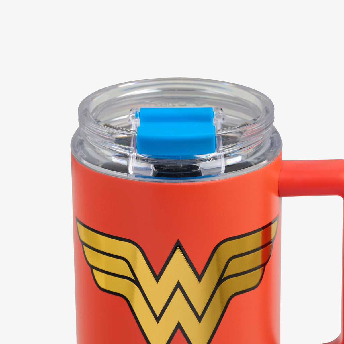 dc-super-heroes-wonder-womantm-32-oz-travel-mug-z3 00027934-L.jpg