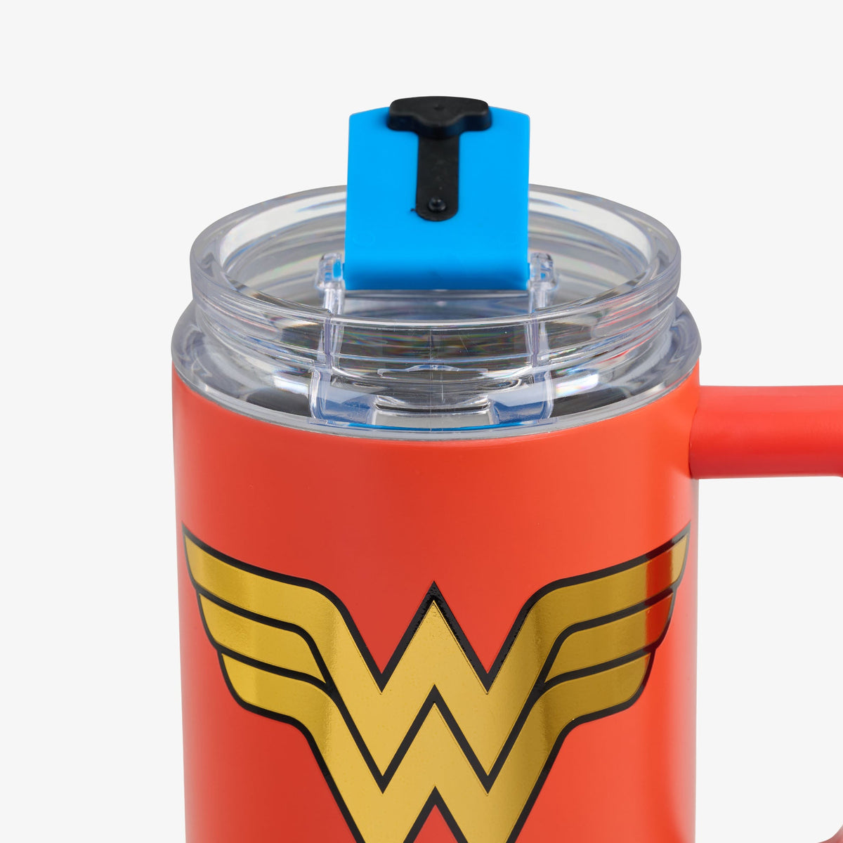 dc-super-heroes-wonder-womantm-32-oz-travel-mug-z3 00027934-L1.jpg