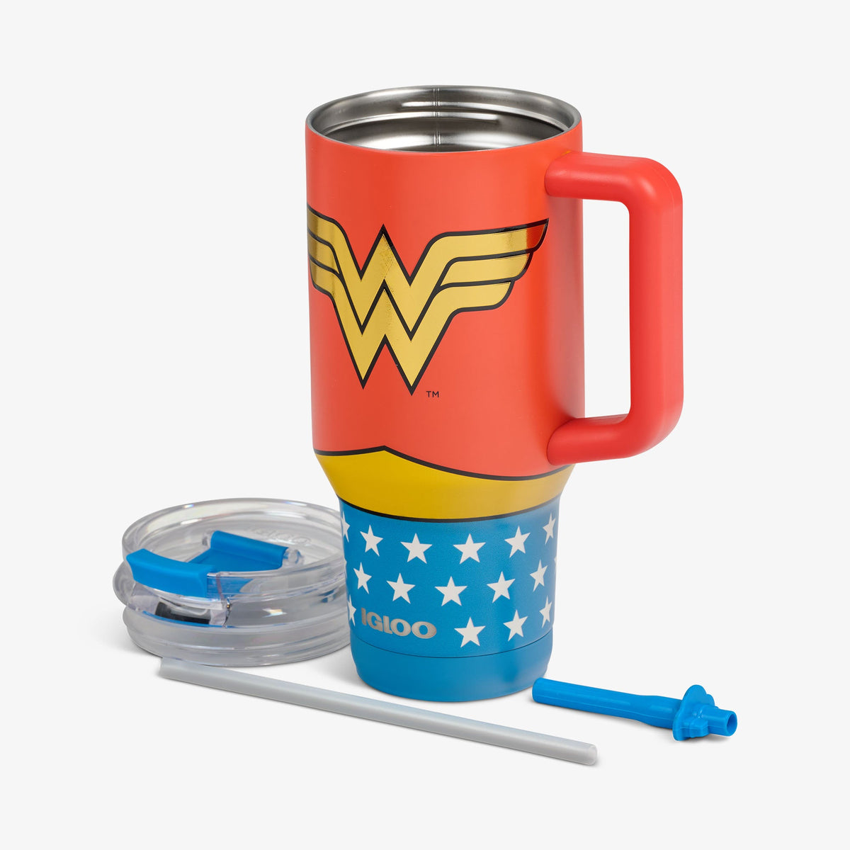 dc-super-heroes-wonder-womantm-32-oz-travel-mug-z3 00027934-O1.jpg