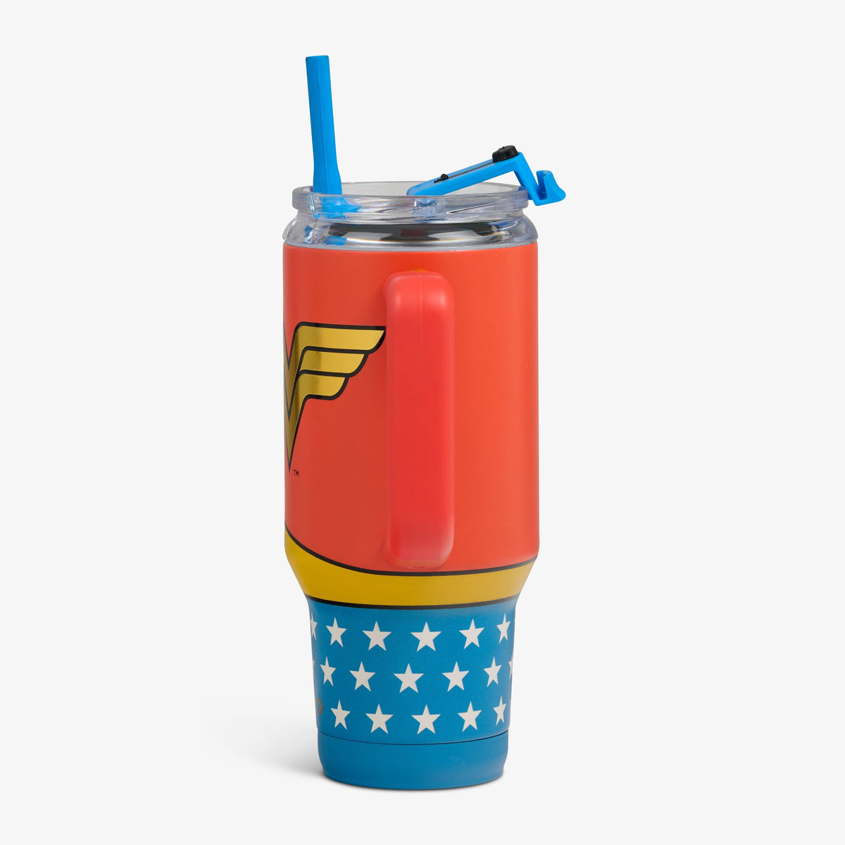 dc-super-heroes-wonder-womantm-32-oz-travel-mug-z3 00027934-S3.jpg