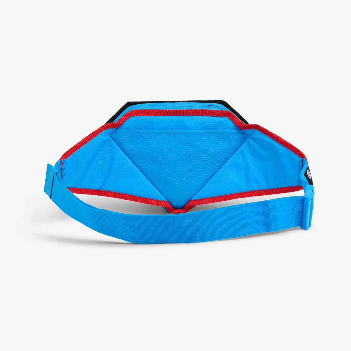 dc-super-heroes-supermantm-belt-fanny-pack-cooler-q3 00027935-BK.jpg