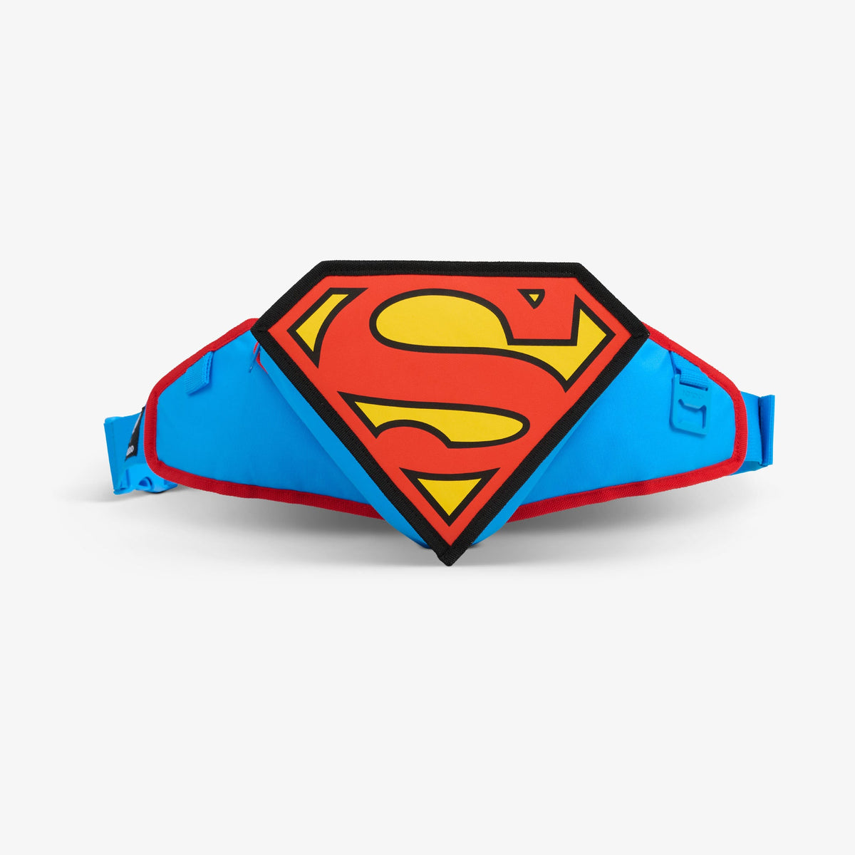 dc-super-heroes-supermantm-belt-fanny-pack-cooler-q3 00027935-F.jpg