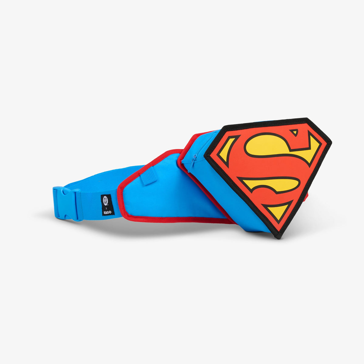 dc-super-heroes-supermantm-belt-fanny-pack-cooler-q3 00027935-H.jpg
