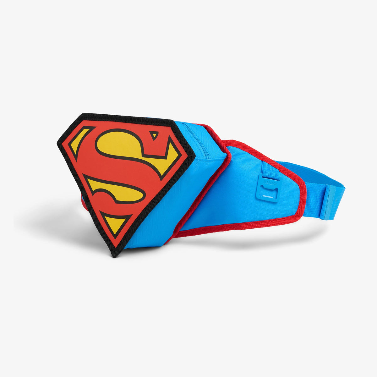 dc-super-heroes-supermantm-belt-fanny-pack-cooler-q3 00027935-H1.jpg
