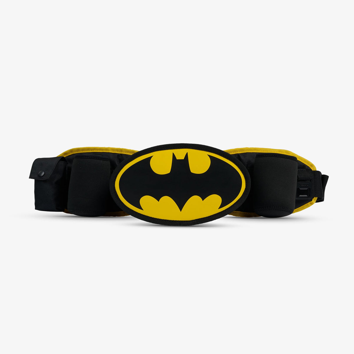 dc-super-heroes-batmantm-belt-fanny-pack-cooler-x0 00027936-F.jpg