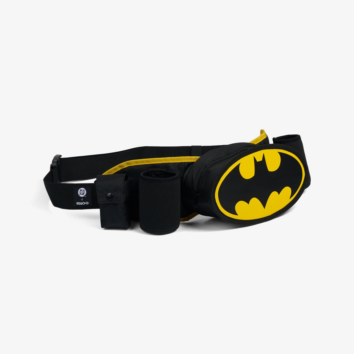 dc-super-heroes-batmantm-belt-fanny-pack-cooler-x0 00027936-H.jpg
