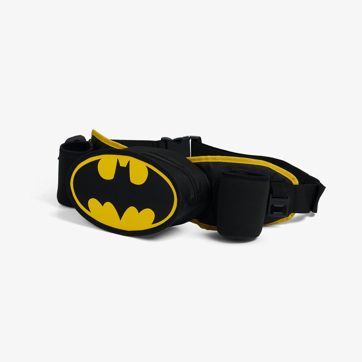 dc-super-heroes-batmantm-belt-fanny-pack-cooler-x0 00027936-H1.jpg