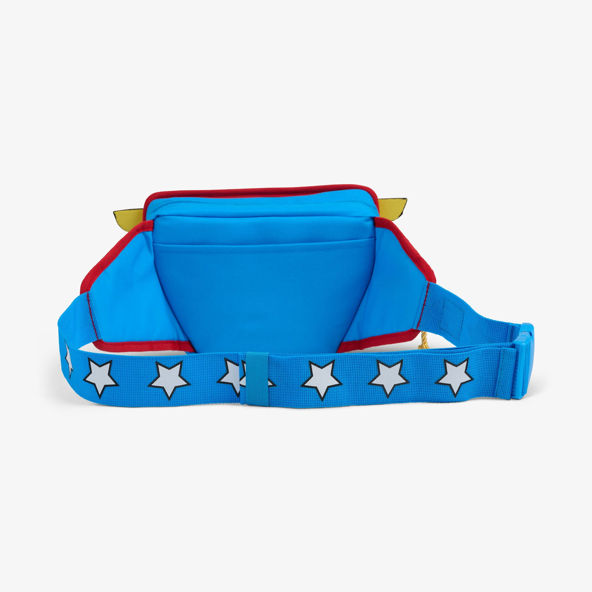 dc-super-heroes-wonder-womantm-belt-fanny-pack-cooler-m4 00027937-BK.jpg