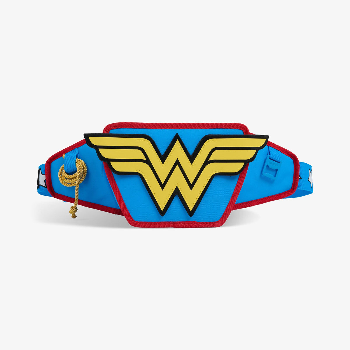 dc-super-heroes-wonder-womantm-belt-fanny-pack-cooler-m4 00027937-F.jpg