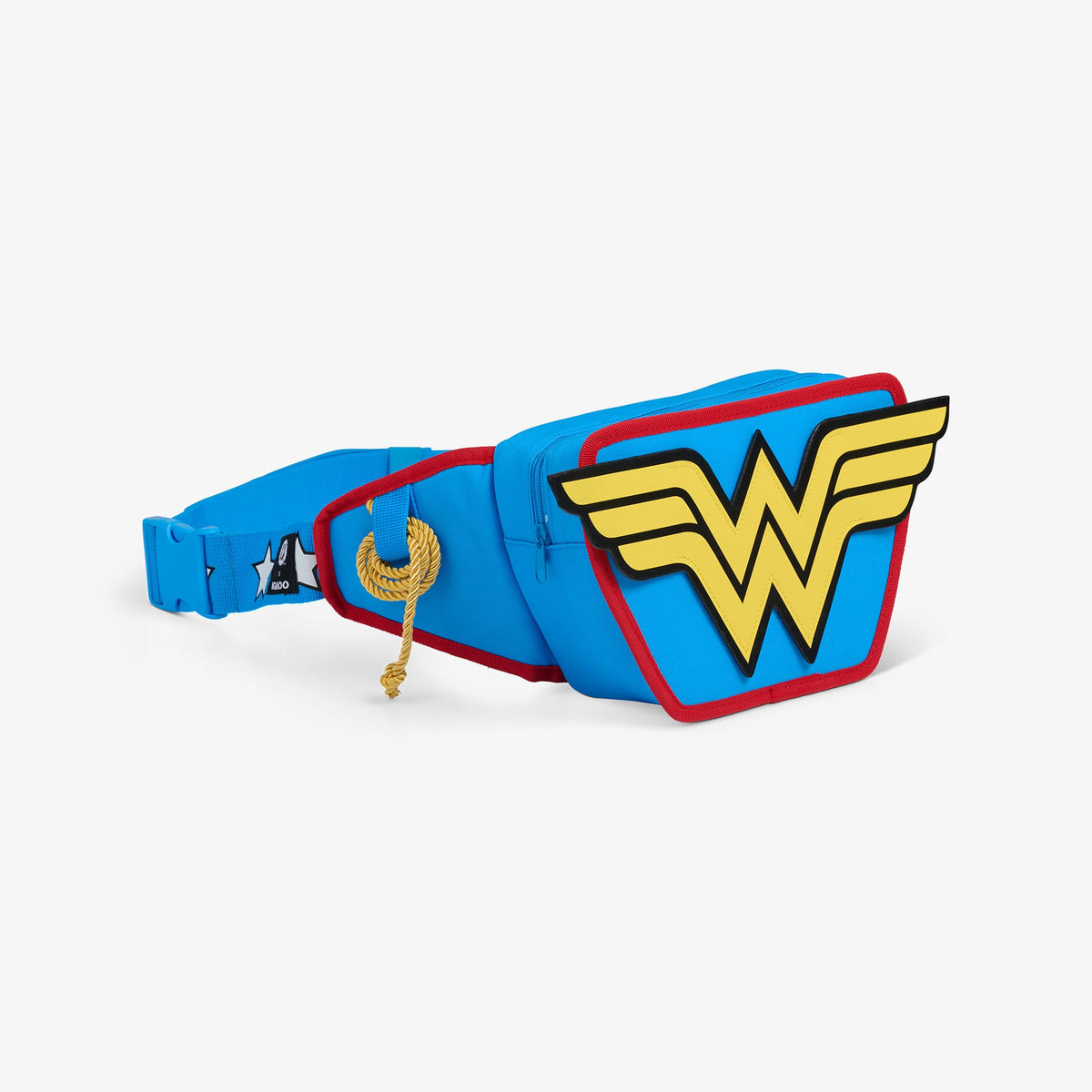 dc-super-heroes-wonder-womantm-belt-fanny-pack-cooler-m4 00027937-H.jpg