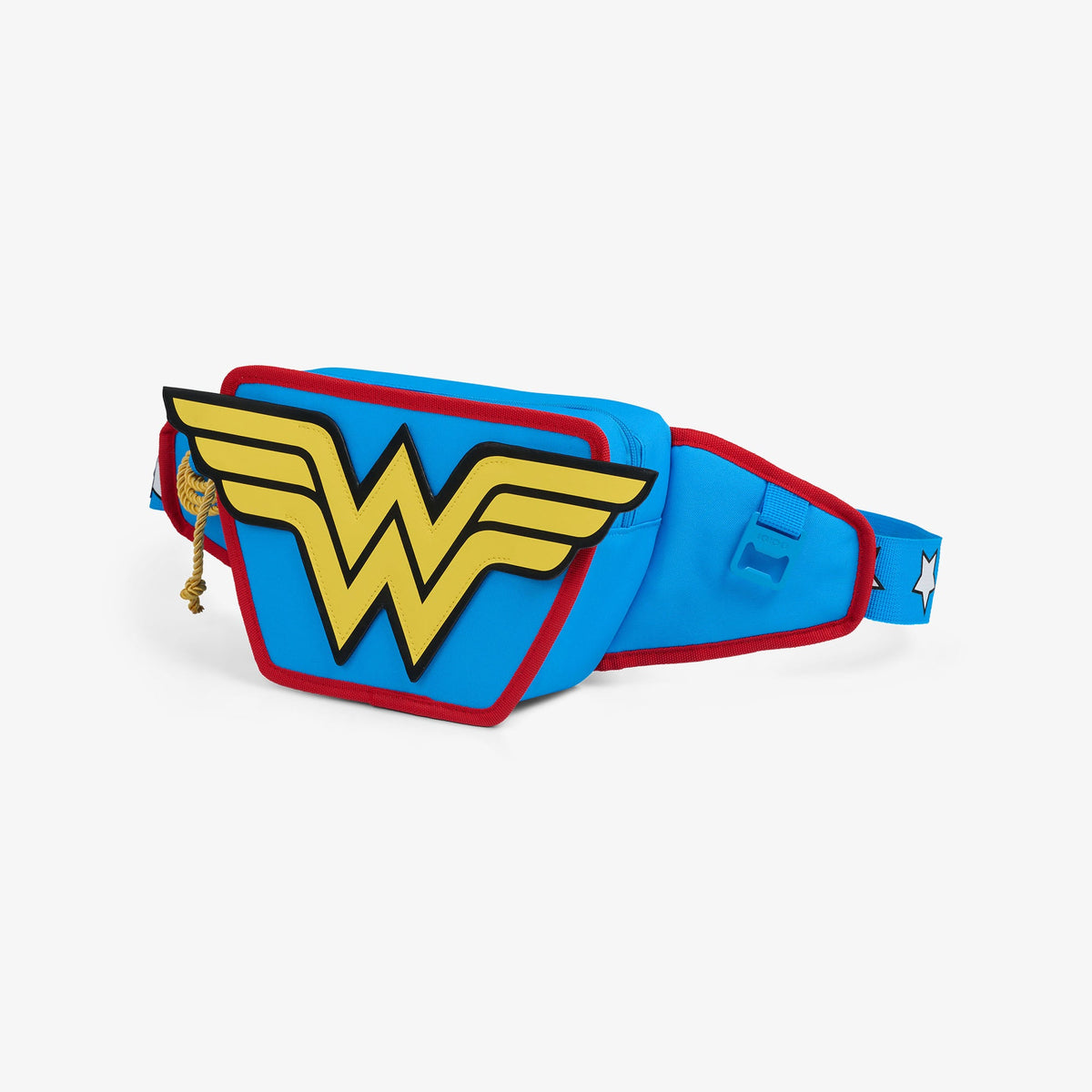 dc-super-heroes-wonder-womantm-belt-fanny-pack-cooler-m4 00027937-H1.jpg