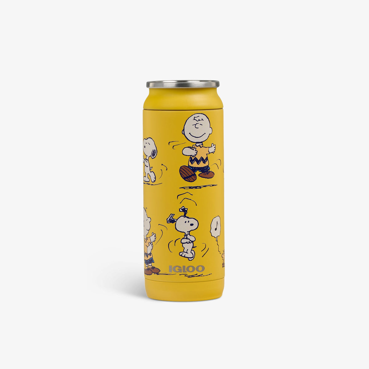 snoopy-and-charlie-brown-dancing-16-oz-can-w1 00027938-F.jpg