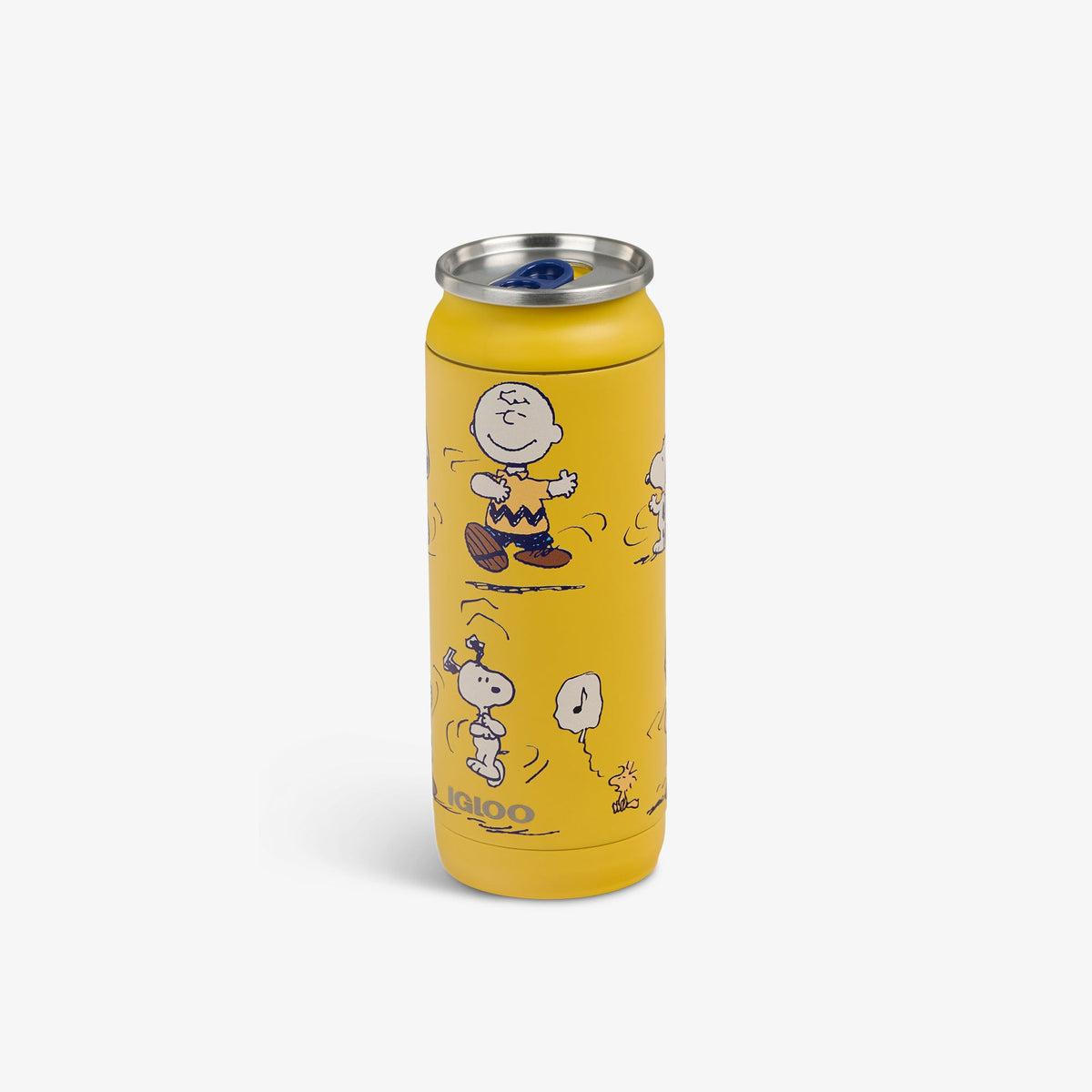 snoopy-and-charlie-brown-dancing-16-oz-can-w1 00027938-H1_752e8391-29b2-451e-b154-b22db6ed8363.jpg