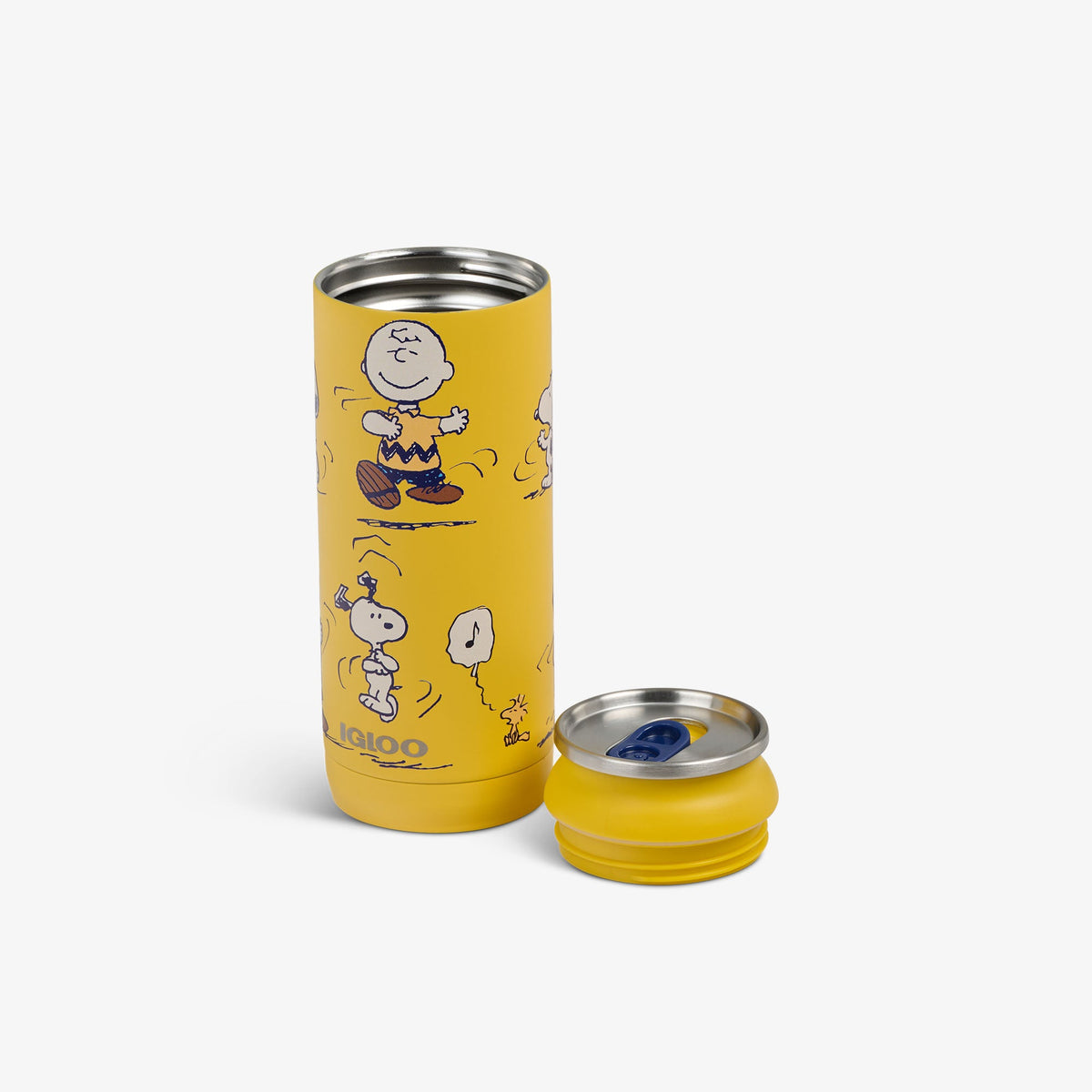 snoopy-and-charlie-brown-dancing-16-oz-can-w1 00027938-O1.jpg