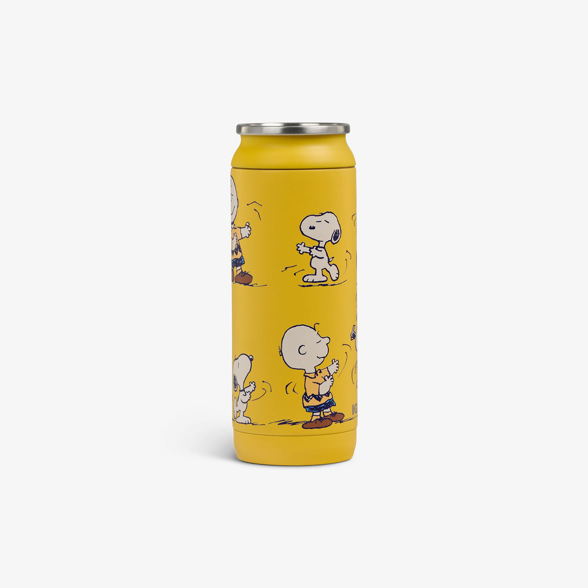 snoopy-and-charlie-brown-dancing-16-oz-can-w1 00027938-S.jpg