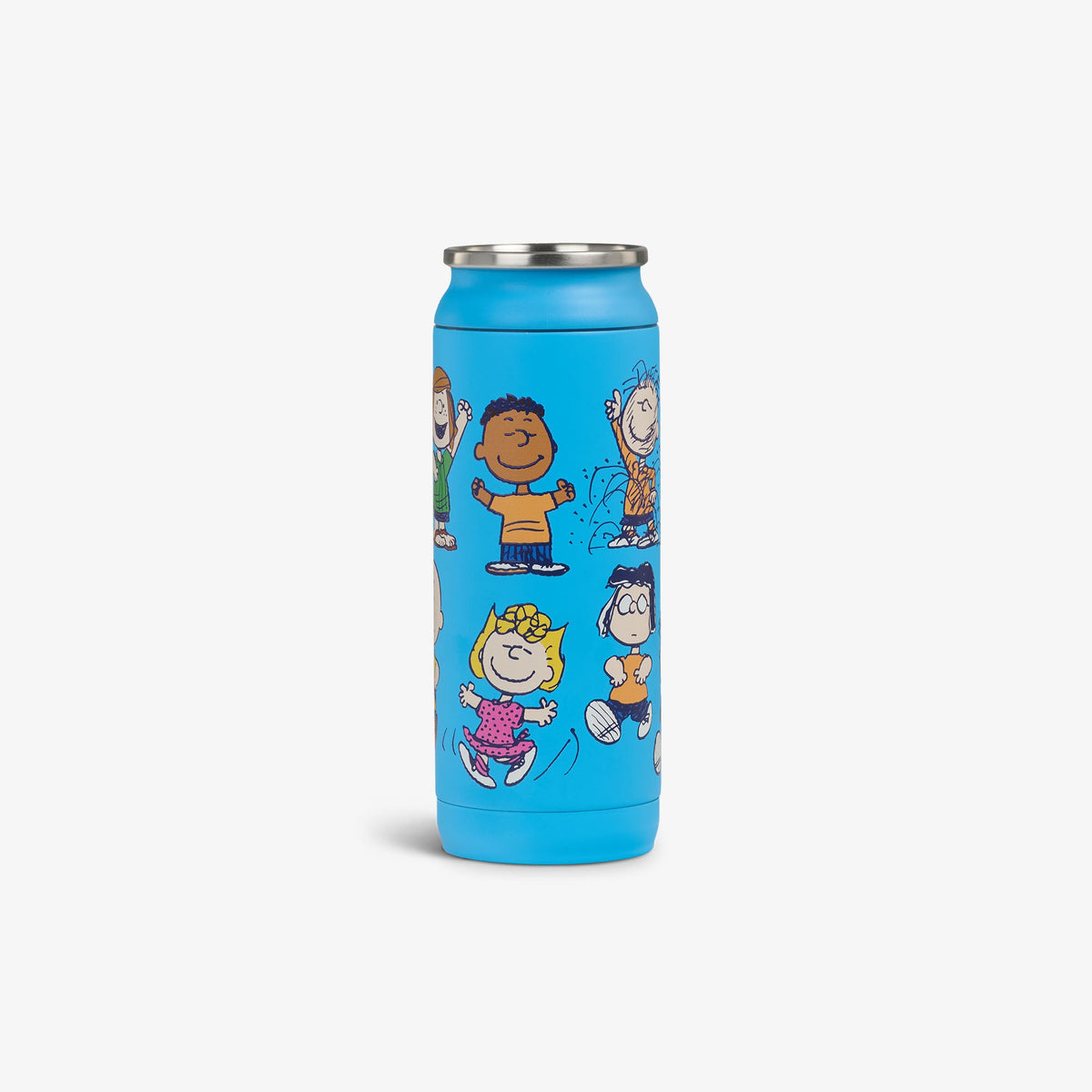 peanuts-dancing-16-oz-can-o5 00027939-BK.jpg