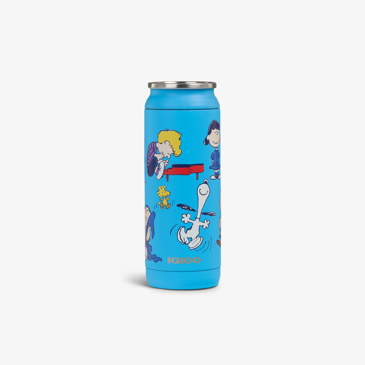 peanuts-dancing-16-oz-can-o5 00027939-F.jpg