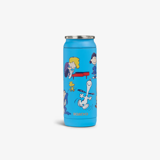 peanuts-dancing-16-oz-can-o5 00027939-F.jpg