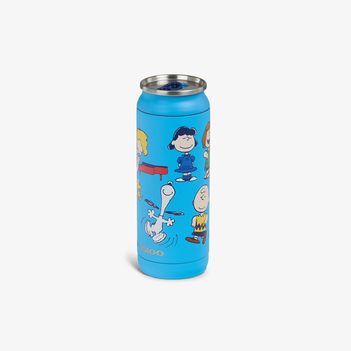 peanuts-dancing-16-oz-can-o5 00027939-H1.jpg