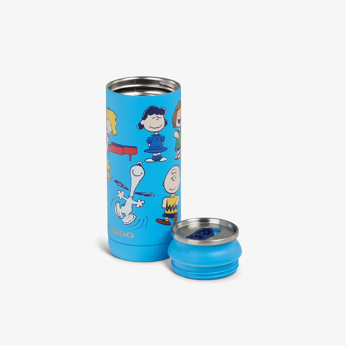 peanuts-dancing-16-oz-can-o5 00027939-O1.jpg