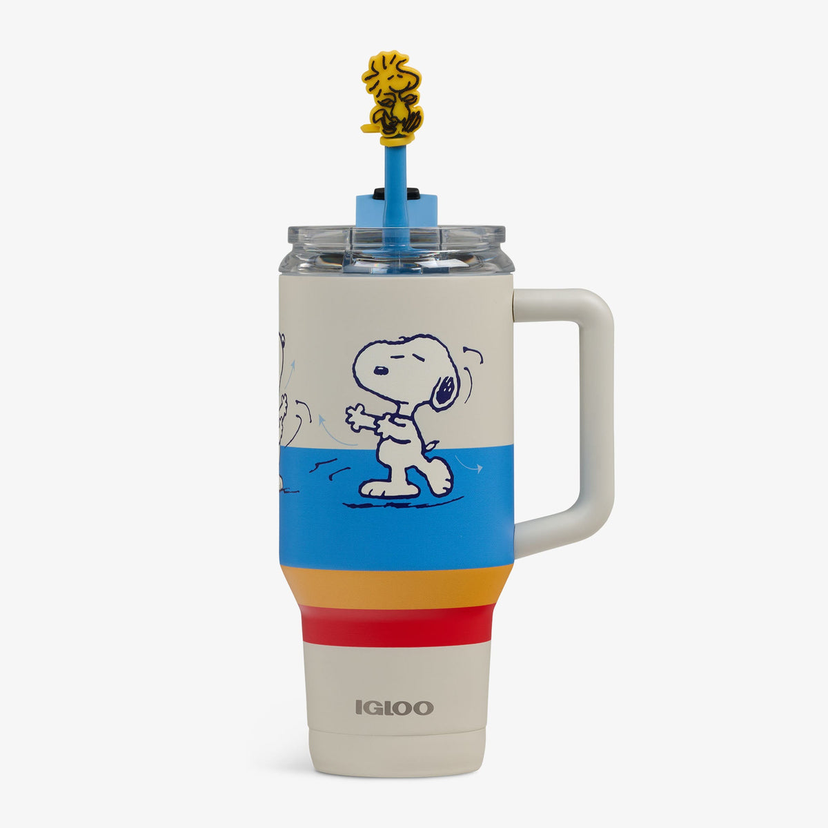 snoopy-disco-party-32-oz-travel-mug-n2 00027940-F1.jpg