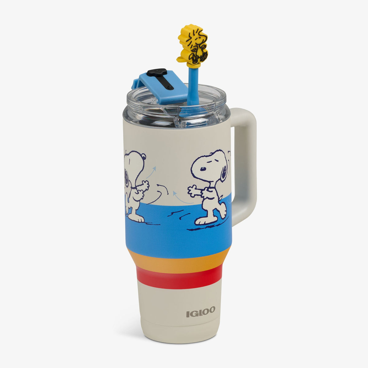 snoopy-disco-party-32-oz-travel-mug-n2 00027940-H2.jpg
