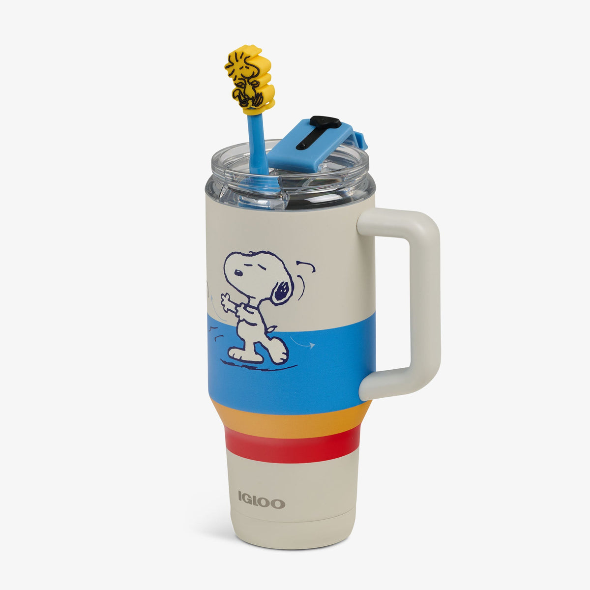 snoopy-disco-party-32-oz-travel-mug-n2 00027940-H3.jpg