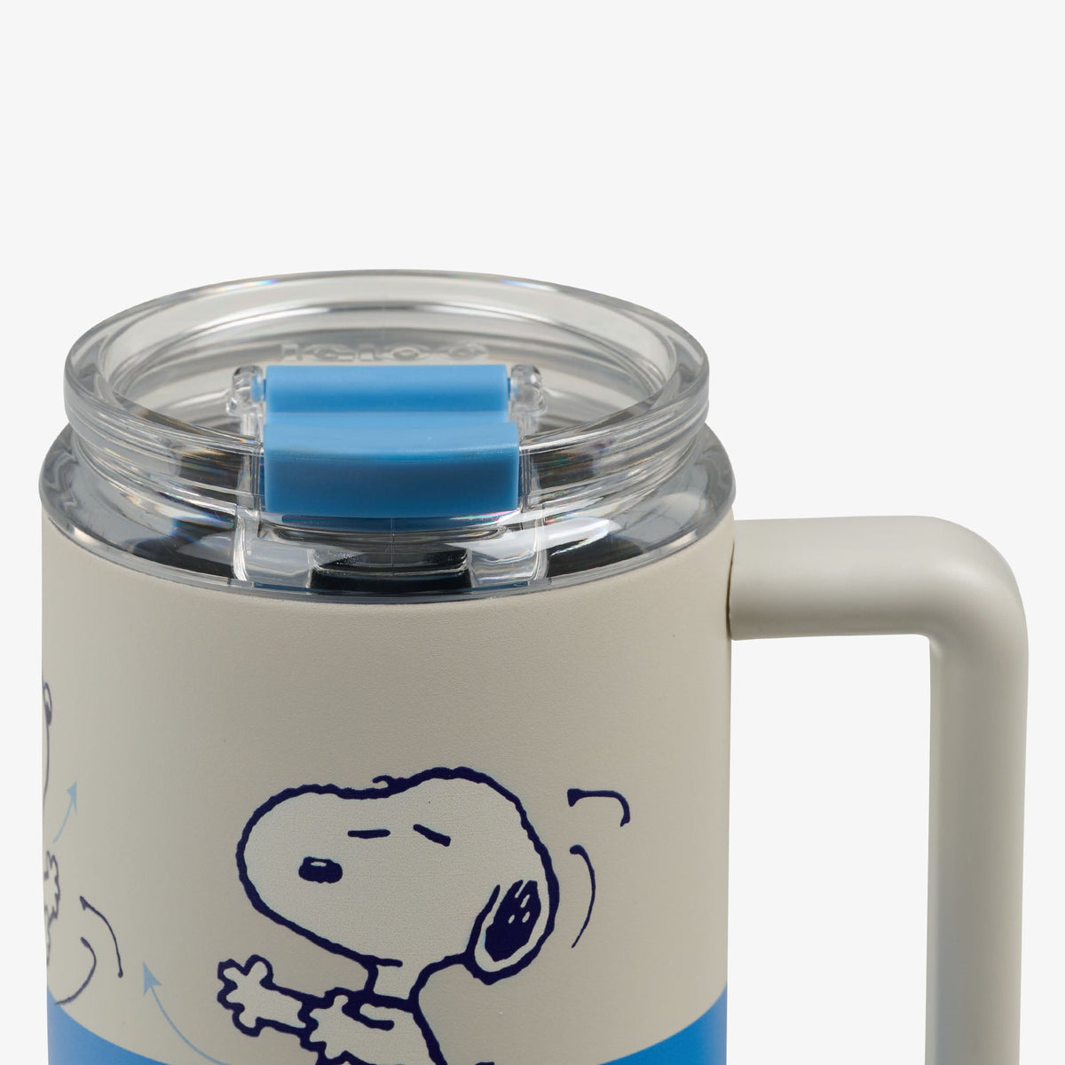 snoopy-disco-party-32-oz-travel-mug-n2 00027940-L.jpg