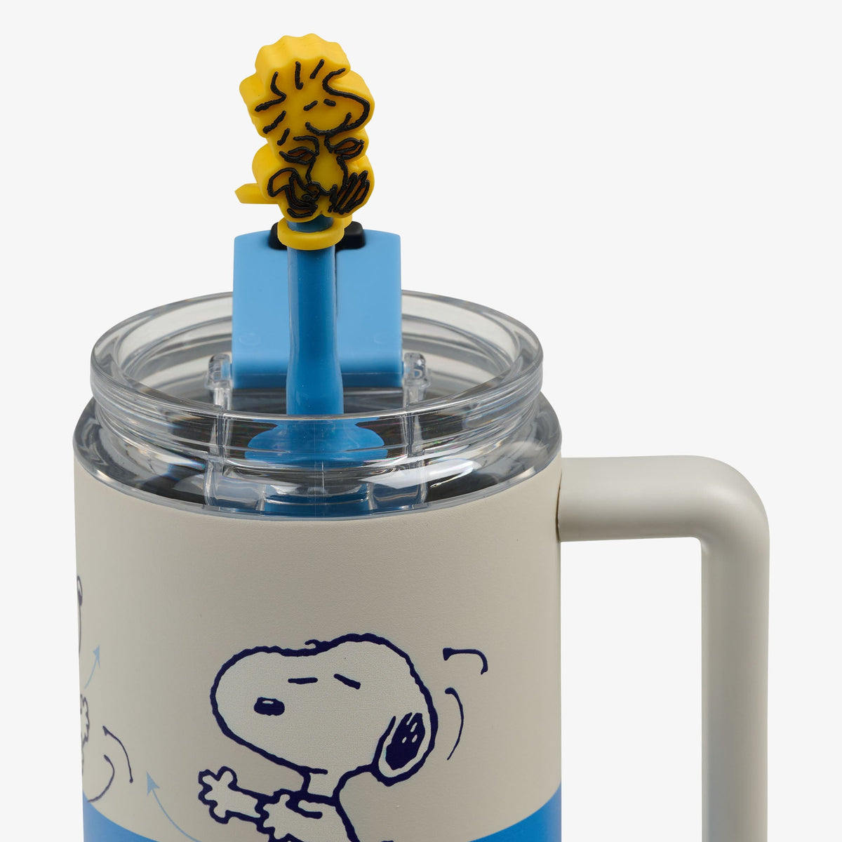 snoopy-disco-party-32-oz-travel-mug-n2 00027940-L1.jpg