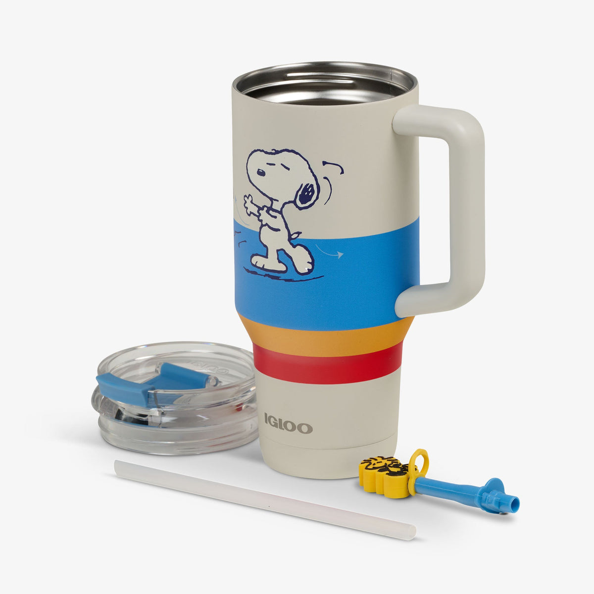 snoopy-disco-party-32-oz-travel-mug-n2 00027940-O1.jpg