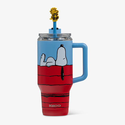 snoopy-s-doghouse-32-oz-travel-mug-n9 00027941-F1.jpg