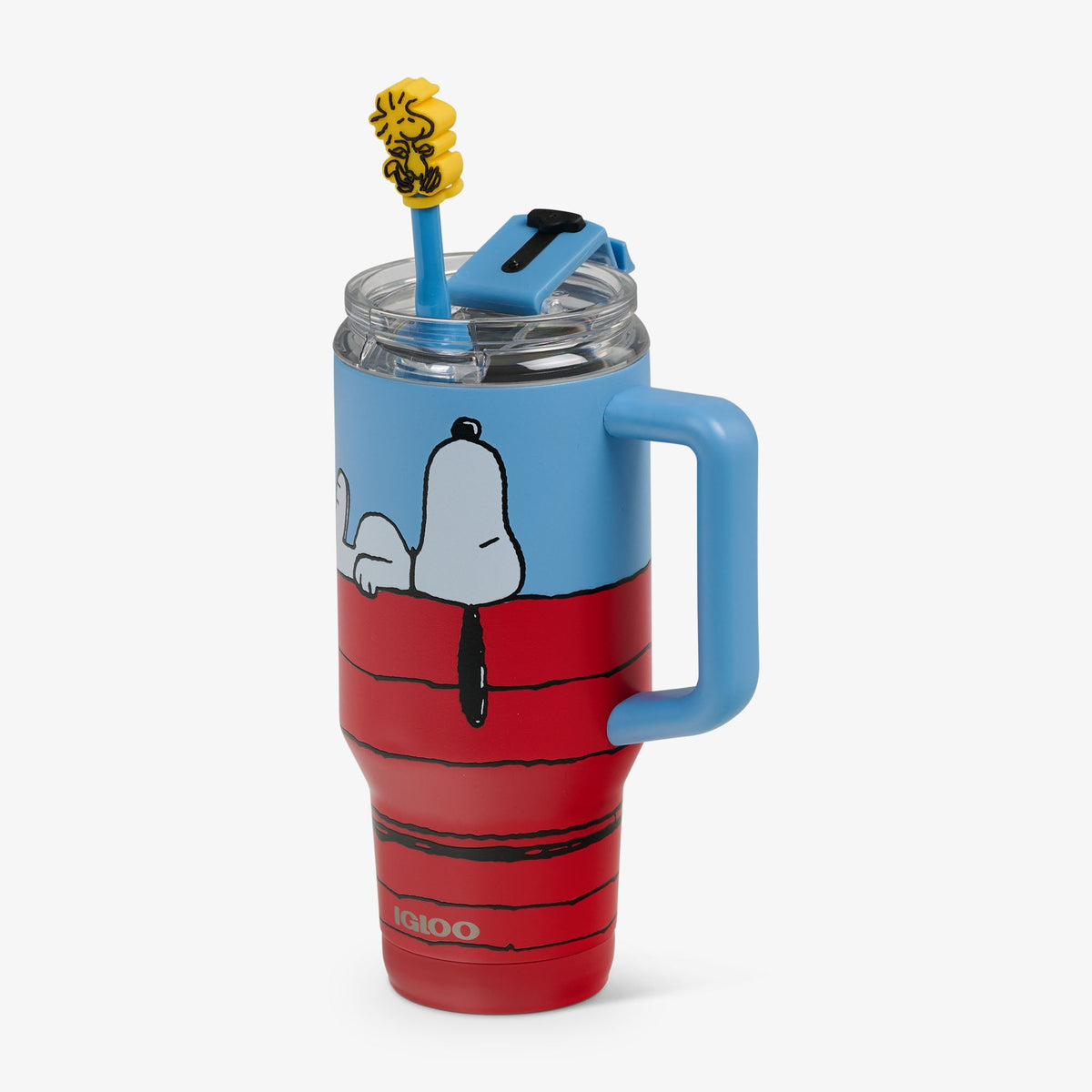 snoopy-s-doghouse-32-oz-travel-mug-n9 00027941-H3.jpg
