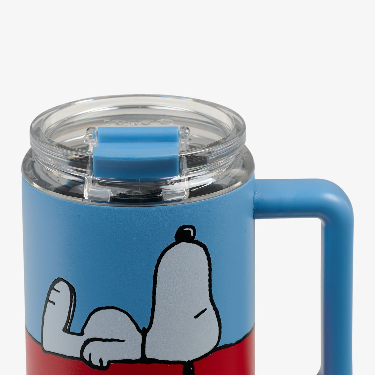 snoopy-s-doghouse-32-oz-travel-mug-n9 00027941-L.jpg