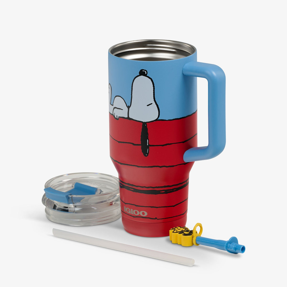 snoopy-s-doghouse-32-oz-travel-mug-n9 00027941-O1.jpg