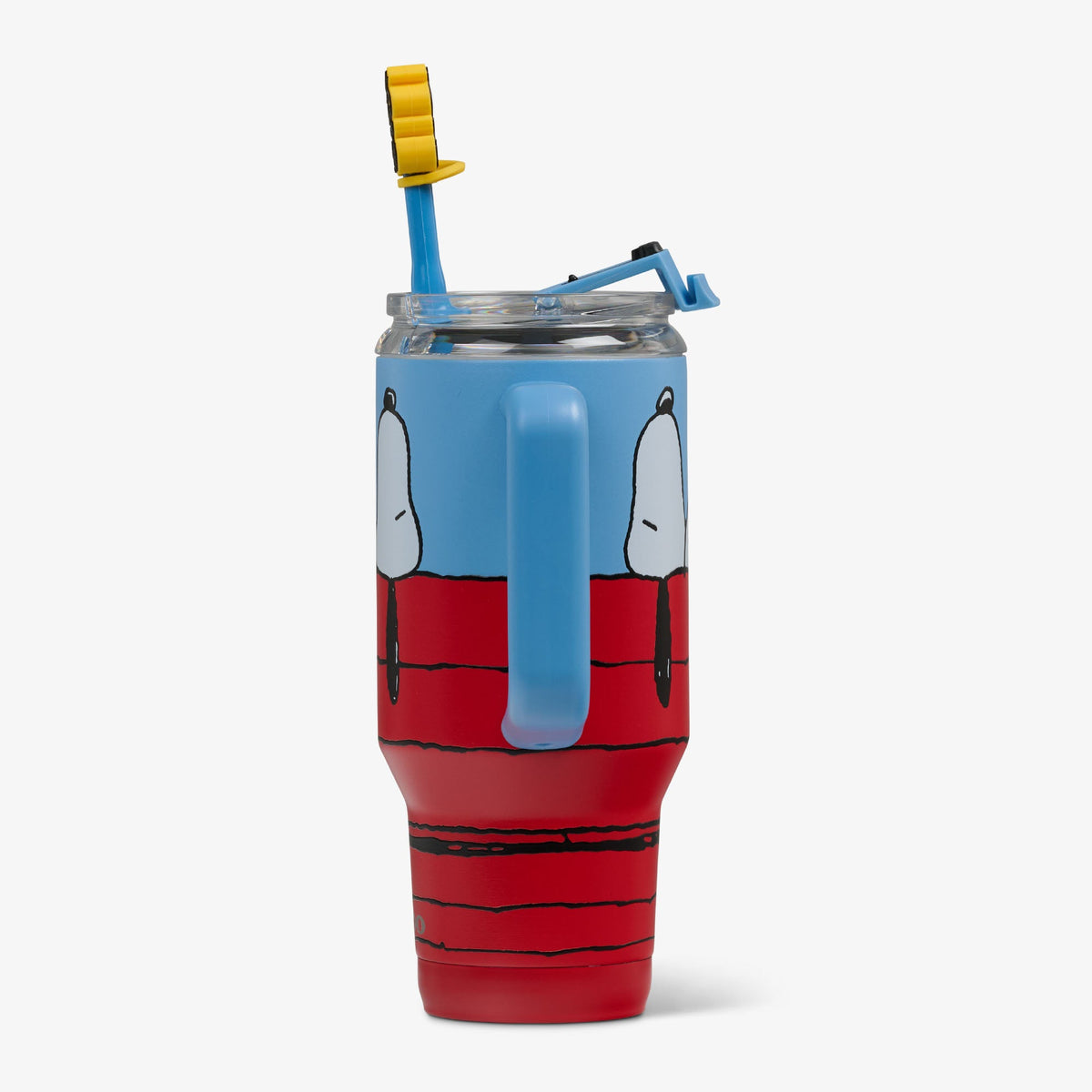 snoopy-s-doghouse-32-oz-travel-mug-n9 00027941-S3.jpg