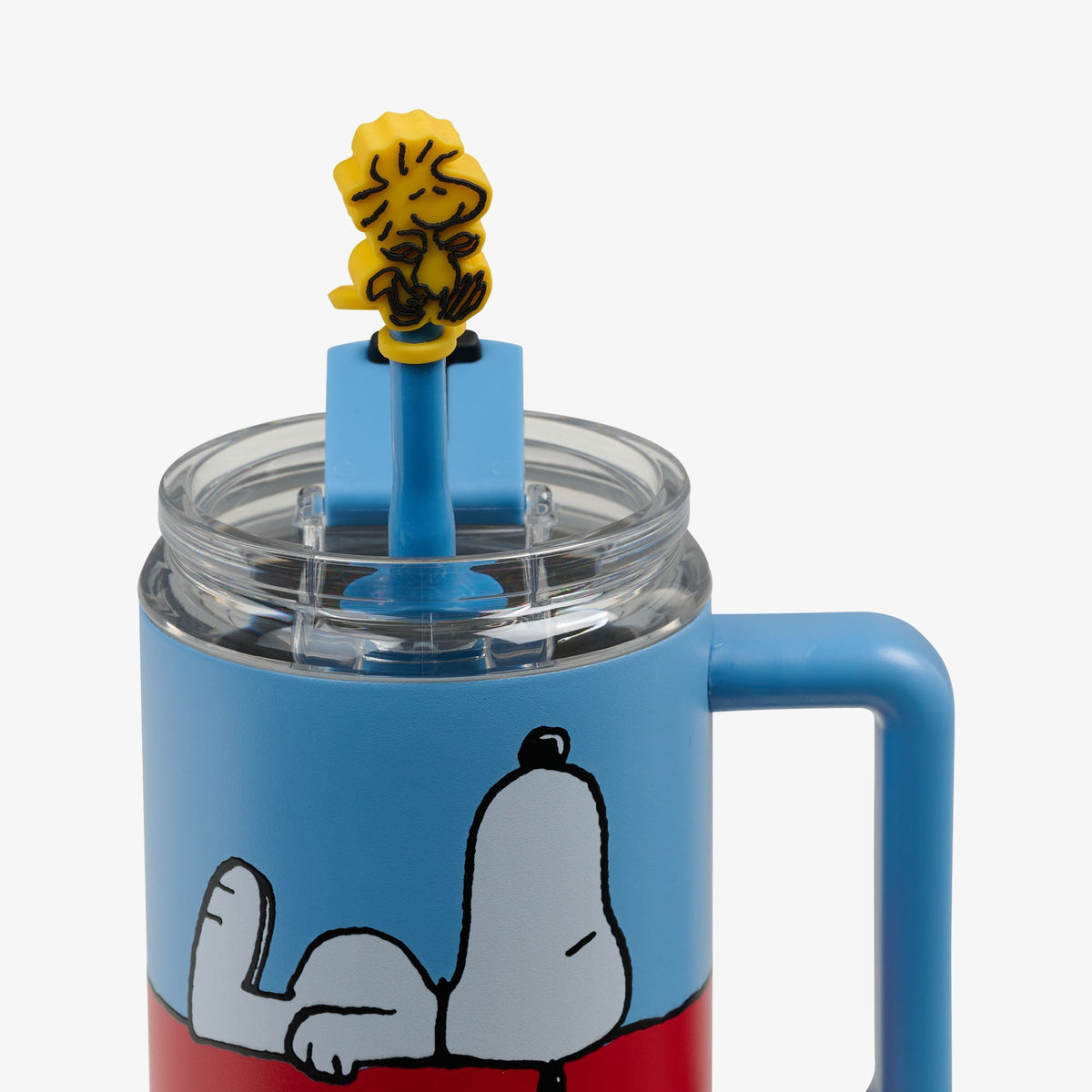 snoopy-s-doghouse-32-oz-travel-mug-n9 00027941-STRW.jpg