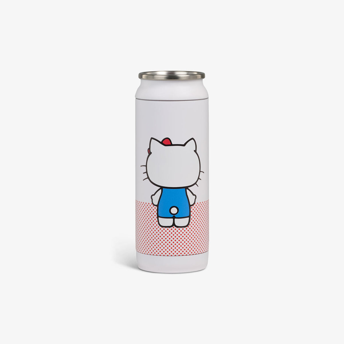 hello-kitty-classic-16-oz-can-v1 00027943-BK.jpg